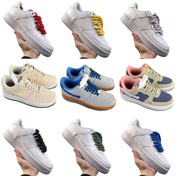 men's cushioned basketball shoes new r shoes fashion women's sneakers retro color skate shoes summer outdoor casual shoes comforta
men's cushioned basketball shoes new r shoes fashion women's sneakers retro color skate shoes summer outdoor casual shoes comforta