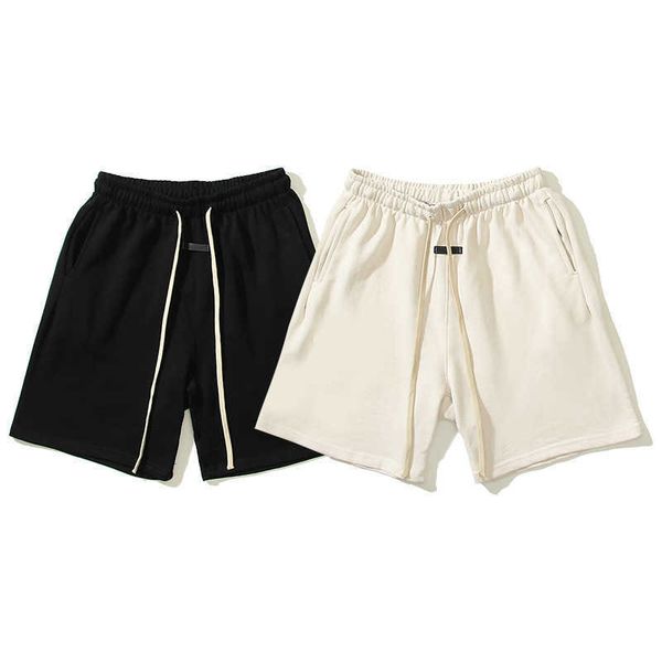 rzt6 2023 men's and women's new shorts fashion high street brand ess season 8 main line eternal eternal collection loose non draws, White;black
rzt6 2023 men's and women's new shorts fashion high street brand ess season 8 main line eternal eternal collection loose non draws, White;black