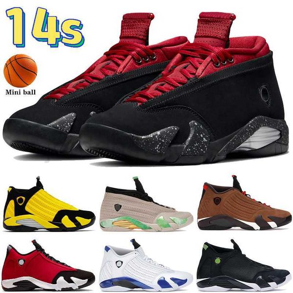 basketball shoes designer 14 14s men winterized brown candy cane low aleali may fortune hyper royal red lipstick fashione mens sports traine
basketball shoes designer 14 14s men winterized brown candy cane low aleali may fortune hyper royal red lipstick fashione mens sports traine