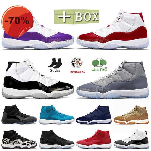 sandals with box 11s purple basketball shoes mens women jumpman 11 high cool grey vetvet midnigth navy unc blue cherry red white space jam 2, Black
sandals with box 11s purple basketball shoes mens women jumpman 11 high cool grey vetvet midnigth navy unc blue cherry red white space jam 2, Black