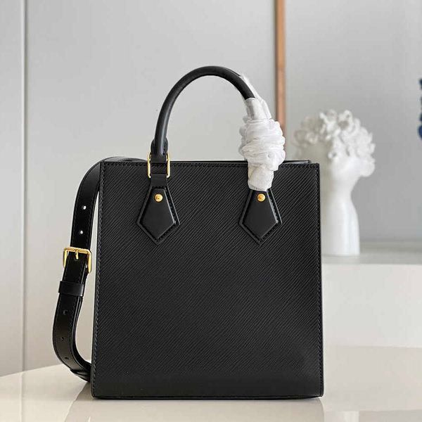 2023 new 9a l bag delicate knockoff designer crossbody bag sac plat bb 22cm fashion shoulder bag m58659 yl087 yfc6, Black
2023 new 9a l bag delicate knockoff designer crossbody bag sac plat bb 22cm fashion shoulder bag m58659 yl087 yfc6, Black