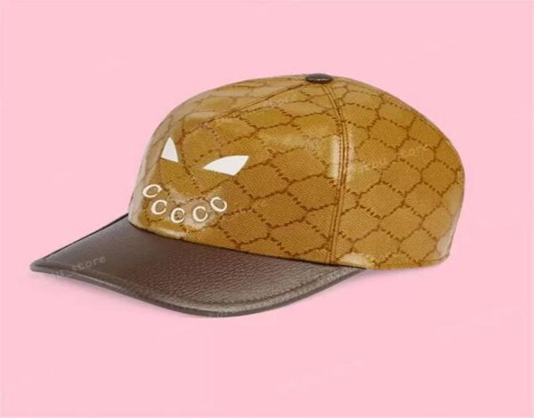 woman wide brim hats summer le bob artichaut bucket hat 01202815475, Blue;gray
woman wide brim hats summer le bob artichaut bucket hat 01202815475, Blue;gray