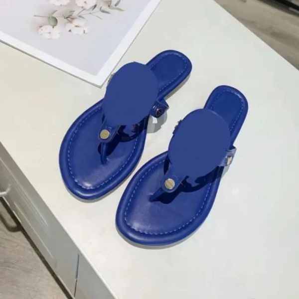 2023 summer new slippers op05 europe and the united states fashion outside wear flat sandals female leisure all-match anti-slip clip flip-fl, Black
2023 summer new slippers op05 europe and the united states fashion outside wear flat sandals female leisure all-match anti-slip clip flip-fl, Black