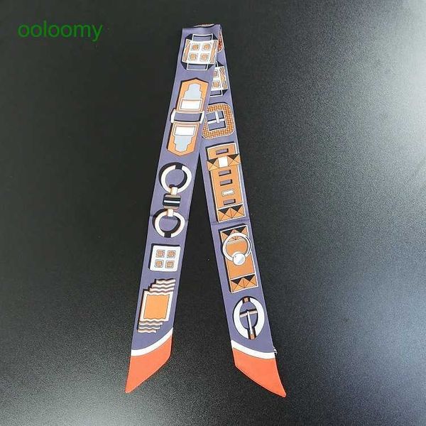 hemres designer cravat early spring 2023 scarf binding bag small handle slender strip tie wrapping ribbon female 9u6z, Black;purple
hemres designer cravat early spring 2023 scarf binding bag small handle slender strip tie wrapping ribbon female 9u6z, Black;purple