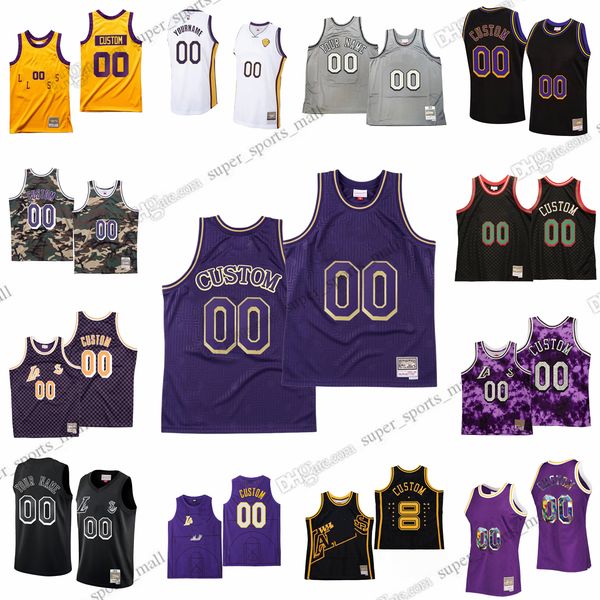 6james custom retro mitchell and ness basketball jerseys d'angelo reaves russell anthony malik mo davis beasley bamba rui hachimura bro, Black;red
6james custom retro mitchell and ness basketball jerseys d'angelo reaves russell anthony malik mo davis beasley bamba rui hachimura bro, Black;red