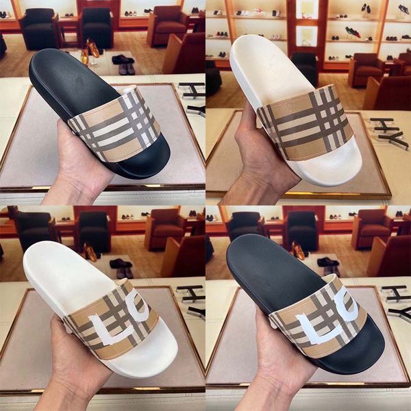oran sandal luxury designer leather ladies sandals summer flat shoes fashion beach women slippers h letter drag slides flip flops for women, Black
oran sandal luxury designer leather ladies sandals summer flat shoes fashion beach women slippers h letter drag slides flip flops for women, Black