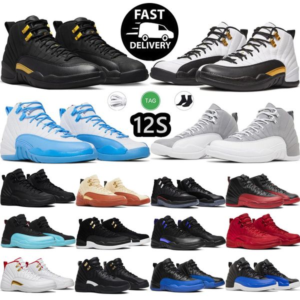 jumpman 12 12s mens basketball shoes twist ovo white fiba hyper royal university blue gold the master taxi dark concord flu game utility roy
jumpman 12 12s mens basketball shoes twist ovo white fiba hyper royal university blue gold the master taxi dark concord flu game utility roy