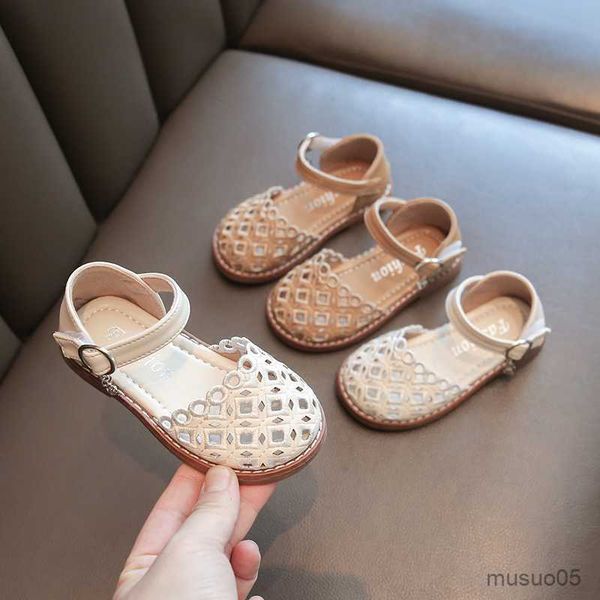 sandals children's simple toes wrapped sandals for girls 2023 retro summer new versatile kids fashion shoes style, Black;red
sandals children's simple toes wrapped sandals for girls 2023 retro summer new versatile kids fashion shoes style, Black;red