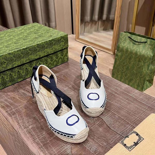 fashion designer women shoes heels sandals fashion beach thick bottom dress shoe alphabet lady sandal leather high heel lides by 1978 s331 0, Black
fashion designer women shoes heels sandals fashion beach thick bottom dress shoe alphabet lady sandal leather high heel lides by 1978 s331 0, Black
