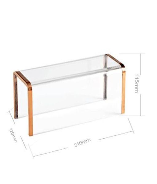 whole stainless steel transparent light gold female jewelry mannequins bags stool rack display stand window props for shoes 1p1133727, Black;white
whole stainless steel transparent light gold female jewelry mannequins bags stool rack display stand window props for shoes 1p1133727, Black;white