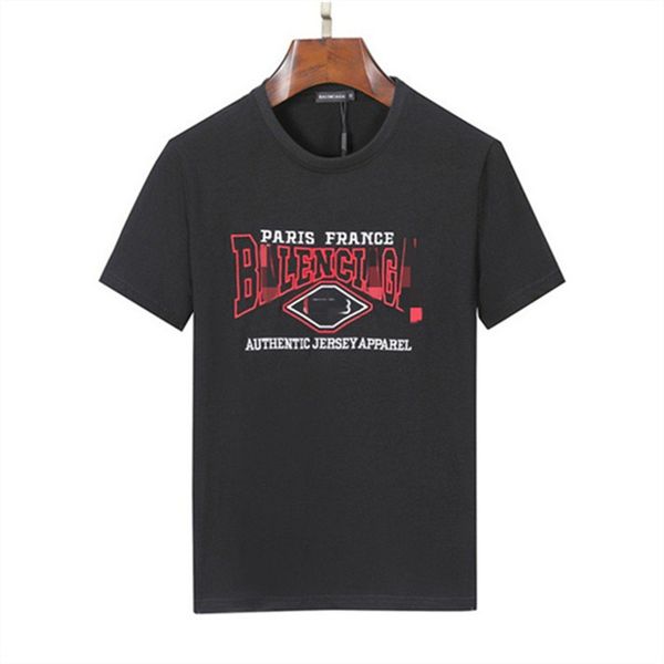 men's t-shirt men's designer tide high-end cotton printed geometric pattern short sleeve fried street hip-hop shirt size m-xxxl a1, White;black
men's t-shirt men's designer tide high-end cotton printed geometric pattern short sleeve fried street hip-hop shirt size m-xxxl a1, White;black
