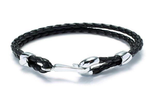 popular brand genuine leather bracelet for women stainless steel bracelet9126239, Golden;silver
popular brand genuine leather bracelet for women stainless steel bracelet9126239, Golden;silver