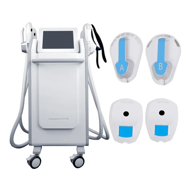 beauty items 4 handles ems slim shaping muscle stimulator body ems sculpting machine professional ems sculpting machine
beauty items 4 handles ems slim shaping muscle stimulator body ems sculpting machine professional ems sculpting machine