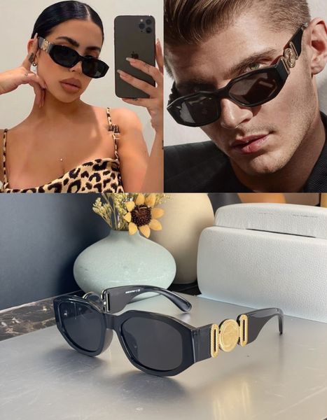 designer sunglasses for women glasses sunglasses classic womens sunglasses pilot sunglasses goggle outdoor beach sun glasses for man mix col, White;black
designer sunglasses for women glasses sunglasses classic womens sunglasses pilot sunglasses goggle outdoor beach sun glasses for man mix col, White;black