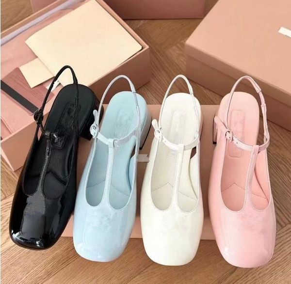 women miu mary jane sandals and shoes thick soles shoes new retro fashion small leather shoes black thick platform women's shoes 34-40
women miu mary jane sandals and shoes thick soles shoes new retro fashion small leather shoes black thick platform women's shoes 34-40