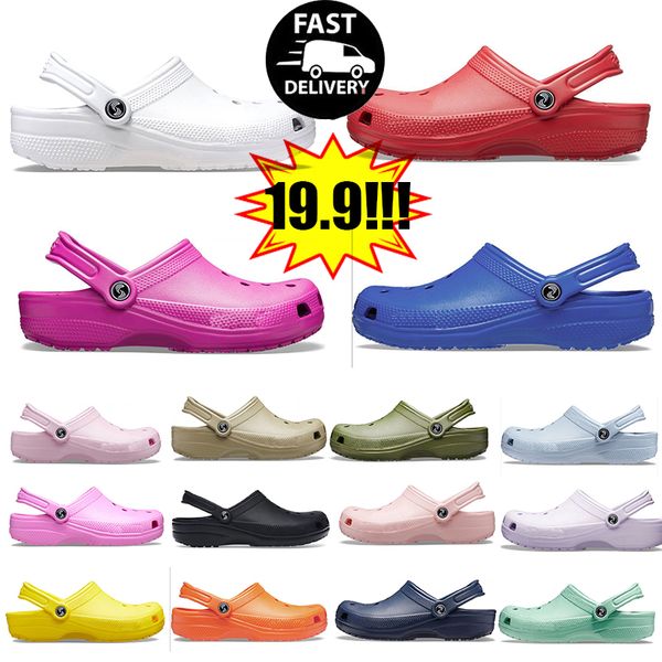 shopping comfort designer sandals mens casual waterproof summer shoes slippers women black slides mens triple young apple green pink navy bu
shopping comfort designer sandals mens casual waterproof summer shoes slippers women black slides mens triple young apple green pink navy bu