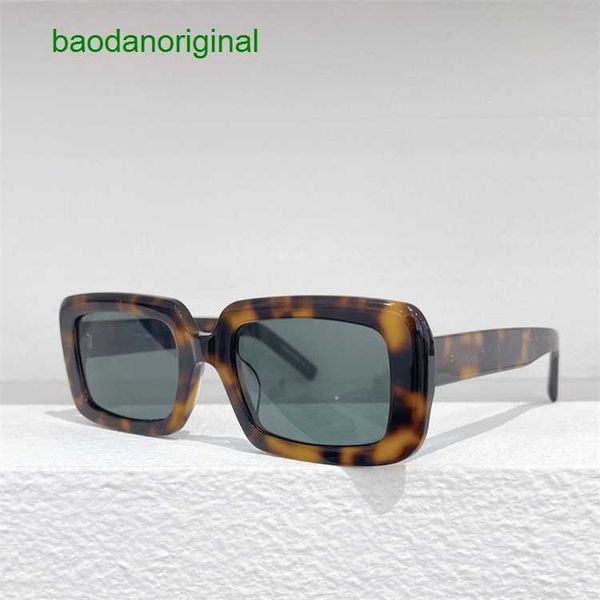 sainte larurt designer sunglasses slpins fashion individuality plate box sunglasses female star online red sun glasses male sl534 dt0y, White;black
sainte larurt designer sunglasses slpins fashion individuality plate box sunglasses female star online red sun glasses male sl534 dt0y, White;black