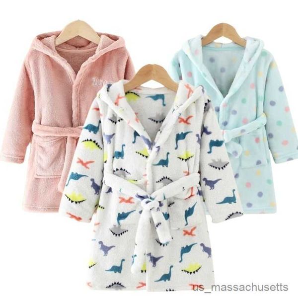 pajamas soft girl sleepwear robe autumn winter children hooded bathrobe boys pajamas comfort kids cartoon homewear 3-8 years old, Blue;red
pajamas soft girl sleepwear robe autumn winter children hooded bathrobe boys pajamas comfort kids cartoon homewear 3-8 years old, Blue;red