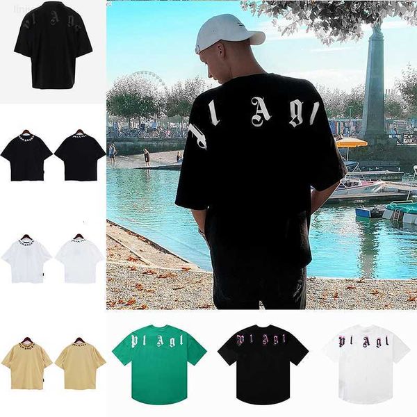 2023 tees tshirt mens womens designers t shirts long sleeve luxurys letter cotton tshirts clothing short fashion summer clothes, White;black
2023 tees tshirt mens womens designers t shirts long sleeve luxurys letter cotton tshirts clothing short fashion summer clothes, White;black