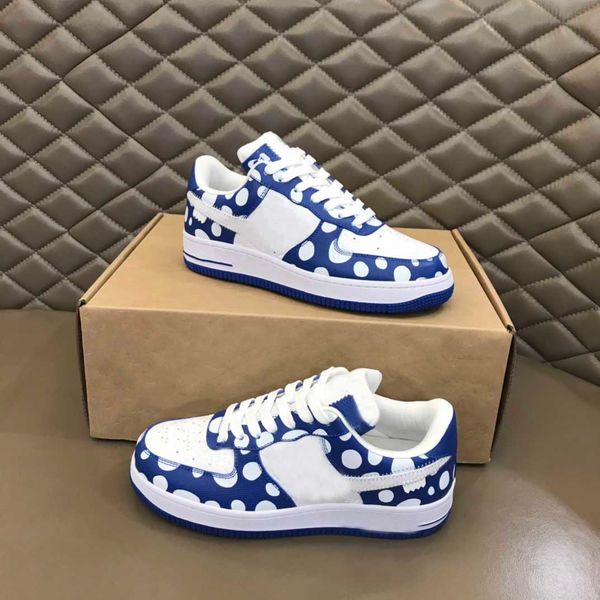 2023 men's shoes fashion shoes sneakers printed embroidery luxury casual shoes brand flat shoes letters women's shoes travel leath, Black
2023 men's shoes fashion shoes sneakers printed embroidery luxury casual shoes brand flat shoes letters women's shoes travel leath, Black