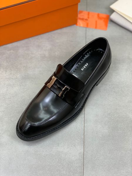 9model new luxury designer british gentleman bowtie tassel oxford shoes moccasins wedding prom homecoming party footwear zapatos hombre, Black
9model new luxury designer british gentleman bowtie tassel oxford shoes moccasins wedding prom homecoming party footwear zapatos hombre, Black