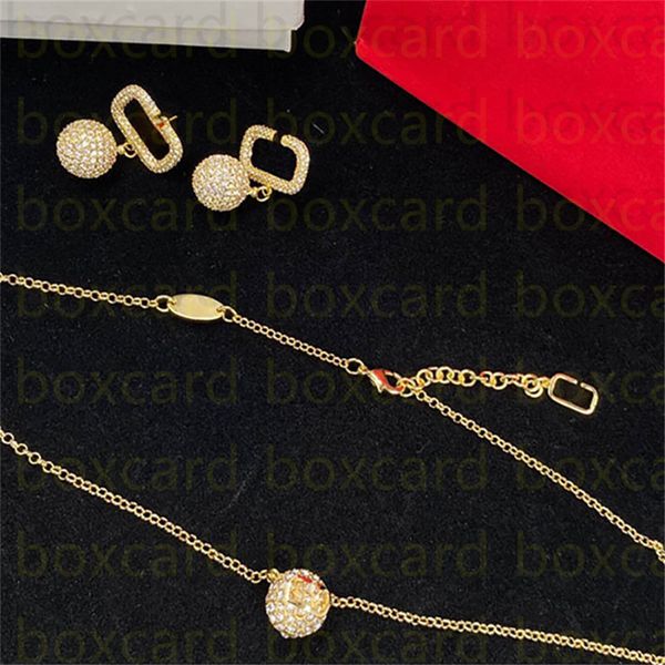 designer diamond necklace stud women pendant necklaces earring set wedding valentine day, Silver
designer diamond necklace stud women pendant necklaces earring set wedding valentine day, Silver