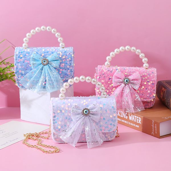 handbags kids princess crossbody bags for girls bowknot tote hand bags cute baby purses and handbags toddler wallet gift 230508, Black
handbags kids princess crossbody bags for girls bowknot tote hand bags cute baby purses and handbags toddler wallet gift 230508, Black