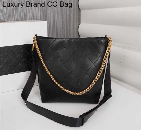 crossbody cc bag shoulder bags bags women tote luxury shoulder high women purse and handbags 2022 new fashion
crossbody cc bag shoulder bags bags women tote luxury shoulder high women purse and handbags 2022 new fashion