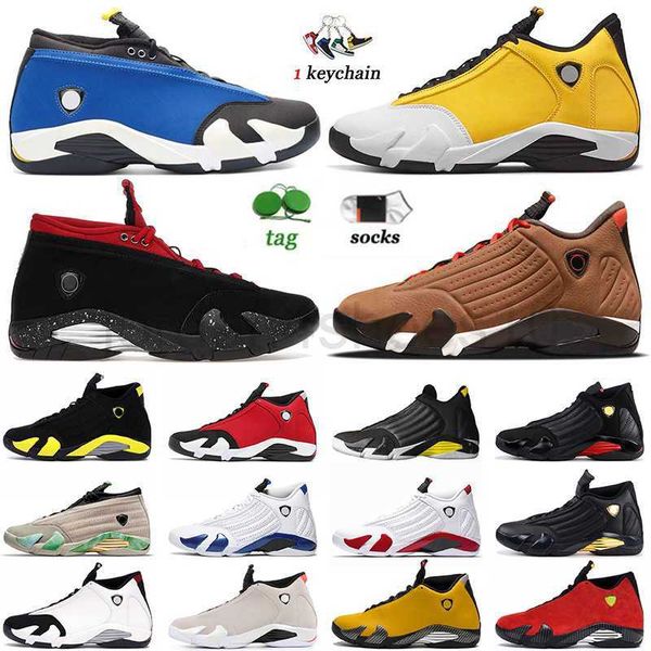 fashion retros 14 mens basketball shoes low laney ginger fortune winterized gym red lipstick jumpman 14s hyper royal candy cane 3.5
fashion retros 14 mens basketball shoes low laney ginger fortune winterized gym red lipstick jumpman 14s hyper royal candy cane 3.5