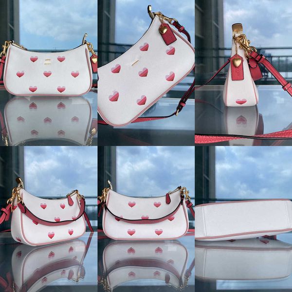 trendy evening bags shoulder handbag women mini tote white leather underarm bag fashion crossbody luxurys designers handbags purse love prin
trendy evening bags shoulder handbag women mini tote white leather underarm bag fashion crossbody luxurys designers handbags purse love prin