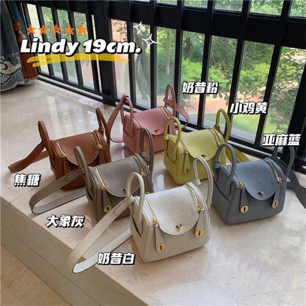 designer herbags totes tote bag designer handbag crossbody lindies genuine leather pillow for women new cowhide doctor single shoulder handh
designer herbags totes tote bag designer handbag crossbody lindies genuine leather pillow for women new cowhide doctor single shoulder handh