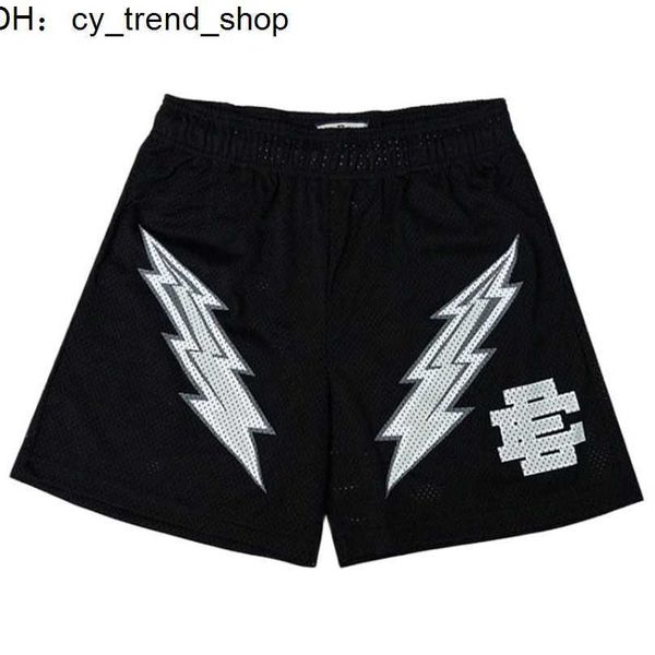 eric emanuel ee basic short brand men's casual shorts fitness sports pants summer men mesh jogging workout 2205101, White;black
eric emanuel ee basic short brand men's casual shorts fitness sports pants summer men mesh jogging workout 2205101, White;black