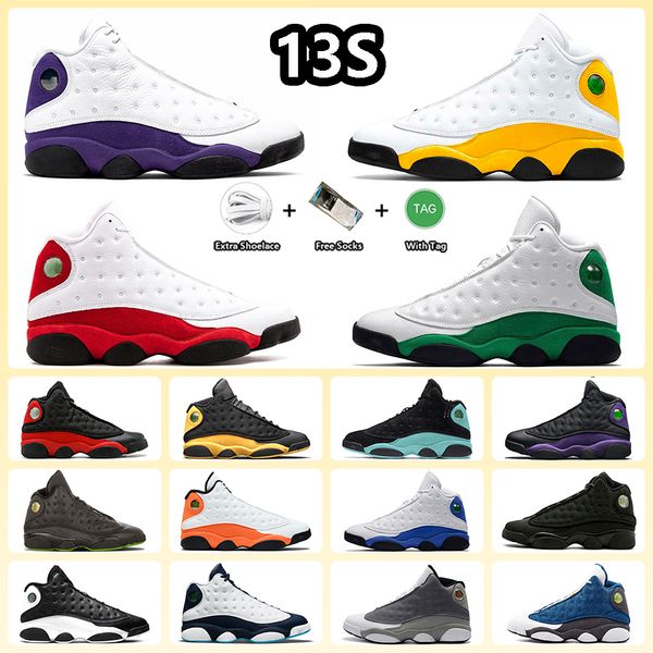 jumpman 13s basketball shoes brave blue jumpman 13 altitude atmosphere grey black cat cap and gown chicago hyper royal women mens sports tra
jumpman 13s basketball shoes brave blue jumpman 13 altitude atmosphere grey black cat cap and gown chicago hyper royal women mens sports tra