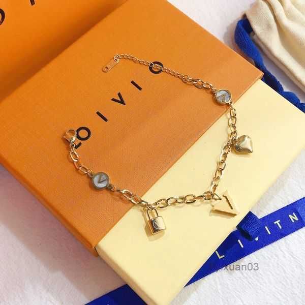 bracelets gold chain fashion jewelry girl pearl letter lock love bracelet premium wedding accessories 4 uza6, Black
bracelets gold chain fashion jewelry girl pearl letter lock love bracelet premium wedding accessories 4 uza6, Black