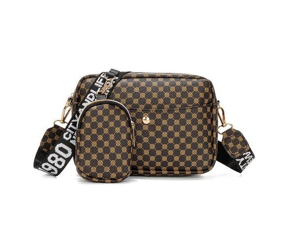 classic designer women bags leather mini size fashion leisure sack casual handbag favorite crossbody bags a213
classic designer women bags leather mini size fashion leisure sack casual handbag favorite crossbody bags a213