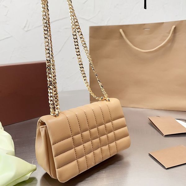 evening bags designer bag totes shoulder bag burbrery plaid white leather lola crossbody fashion design womens chain bags wallet women handb
evening bags designer bag totes shoulder bag burbrery plaid white leather lola crossbody fashion design womens chain bags wallet women handb