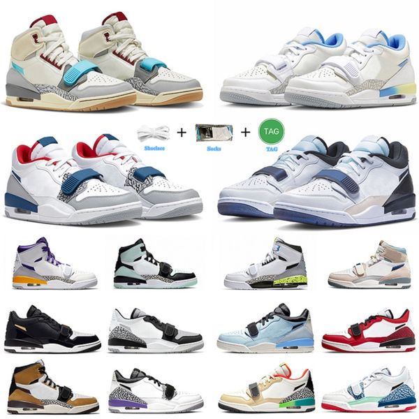 legacy 312 low basketball shoes 2023 jumpman black toe olive pale vanilla pale blue light smoke grey bred cement midnight navy women mens tr
legacy 312 low basketball shoes 2023 jumpman black toe olive pale vanilla pale blue light smoke grey bred cement midnight navy women mens tr