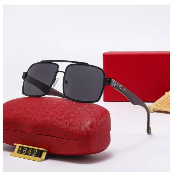 classics designer sunglasses for men women retro eyeglasses outdoor shades pc frame fashion classic lady sun glasses mirrors 8 colors, White;black
classics designer sunglasses for men women retro eyeglasses outdoor shades pc frame fashion classic lady sun glasses mirrors 8 colors, White;black
