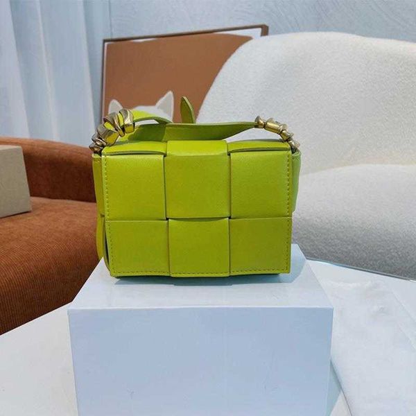 woven designer bag women shoulder bags women classic woven wallet womens clutch crossbody bags solid color leather purse handbag
woven designer bag women shoulder bags women classic woven wallet womens clutch crossbody bags solid color leather purse handbag