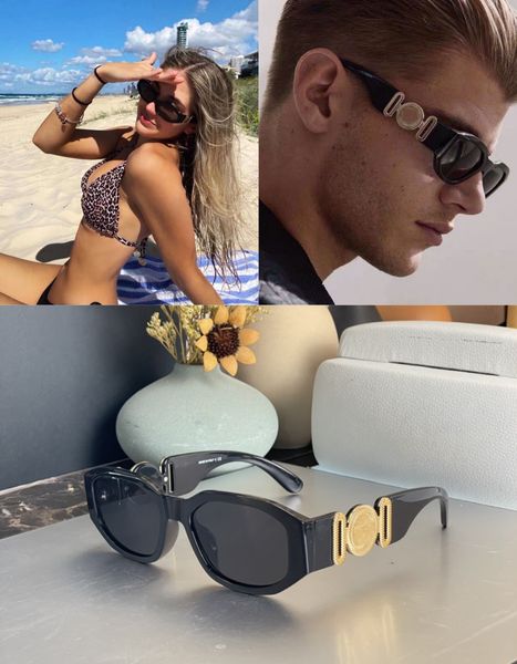 designer sunglasses for women glasses sunglasses beach womens sunglasses pilot sunglasses goggle outdoor beach sun glasses for man mix color, White;black
designer sunglasses for women glasses sunglasses beach womens sunglasses pilot sunglasses goggle outdoor beach sun glasses for man mix color, White;black