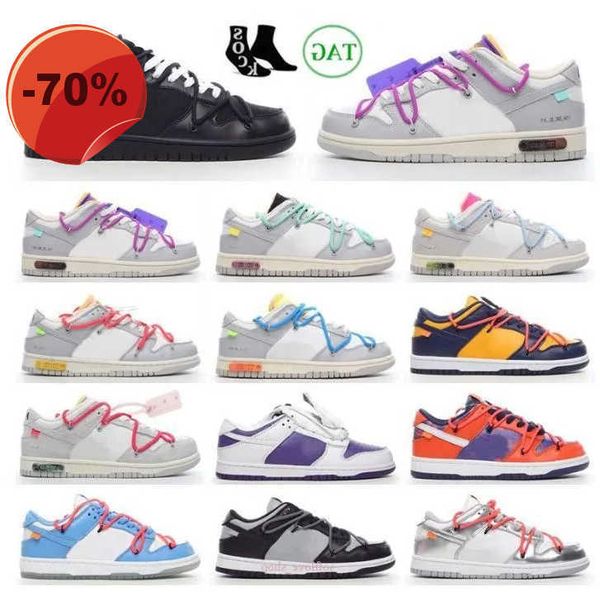 sandals with box 2023 designer men women running sports shoes no.1-50 lot the offs white sb dunks low skate university blue fragment platfor, Black
sandals with box 2023 designer men women running sports shoes no.1-50 lot the offs white sb dunks low skate university blue fragment platfor, Black