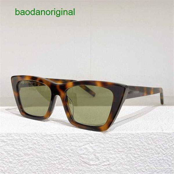 sainte larurt designer sunglasses hailey internet red same style cat eyes personality ins fashionable sunglasses women sl276 hxeg, White;black
sainte larurt designer sunglasses hailey internet red same style cat eyes personality ins fashionable sunglasses women sl276 hxeg, White;black