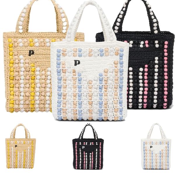 vintage womens straw shopping clutch bag mens handbag designer tote shoulder bag gym luxury mini pochette crossbody bags handle raffias weav
vintage womens straw shopping clutch bag mens handbag designer tote shoulder bag gym luxury mini pochette crossbody bags handle raffias weav