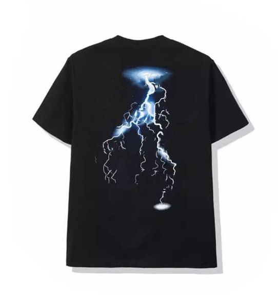 men's t shirts fashion assc anti social club cross print t-shirt casual couple short m2k, White;black
men's t shirts fashion assc anti social club cross print t-shirt casual couple short m2k, White;black