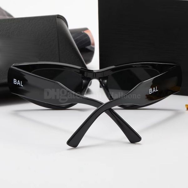 622s uxury designer sunglasses for men women sunglasses glasses classic brand luxury sunglasses fashion uv400 goggle retro frame travel beac, White;black
622s uxury designer sunglasses for men women sunglasses glasses classic brand luxury sunglasses fashion uv400 goggle retro frame travel beac, White;black