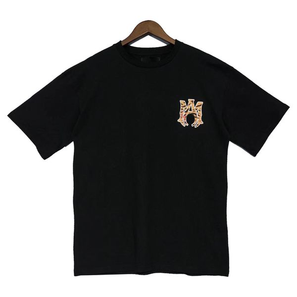23 men's designer t-shirt casual summer men's women's trend t-shirt letter print classic short sleeve t-shirt luxury men', White;black
23 men's designer t-shirt casual summer men's women's trend t-shirt letter print classic short sleeve t-shirt luxury men', White;black