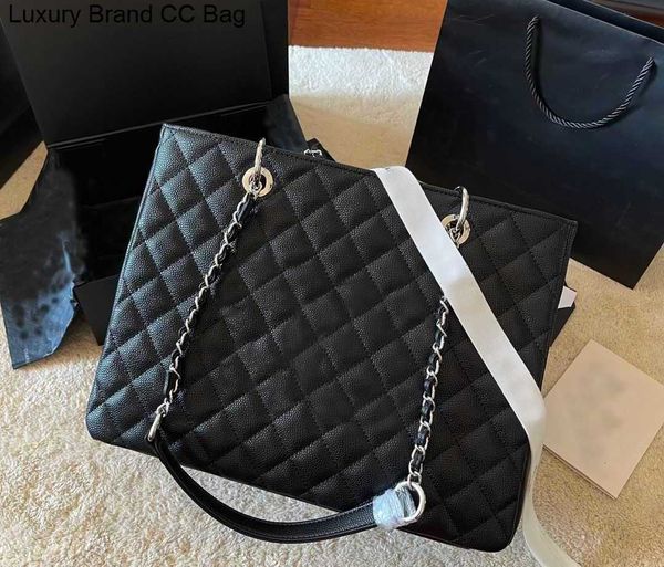 cc bag vintage cc large tote cross famous designer body bags women caviar leather big handbag classic grand shopping bag lady black shoulder
cc bag vintage cc large tote cross famous designer body bags women caviar leather big handbag classic grand shopping bag lady black shoulder