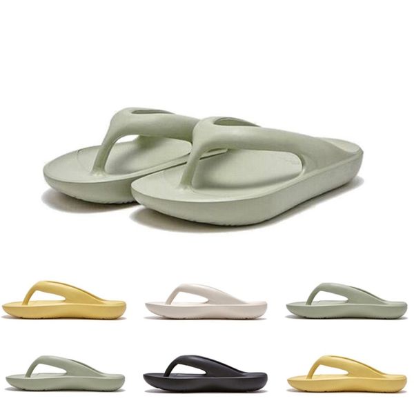 2023 taw&toe men women slippers slide designer slide slippers sandals mens womens slipper men women slides sandal flip flops scuffs ale luxu, Black
2023 taw&toe men women slippers slide designer slide slippers sandals mens womens slipper men women slides sandal flip flops scuffs ale luxu, Black