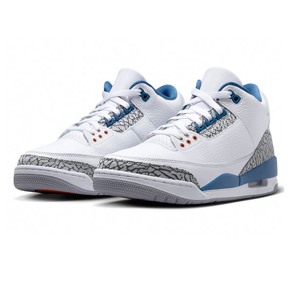 jumpman 3 j3 men basketball shoes 3s wizards white cement reimagined desert elephant fire red neapolitan pine green women sneakers trainers
jumpman 3 j3 men basketball shoes 3s wizards white cement reimagined desert elephant fire red neapolitan pine green women sneakers trainers