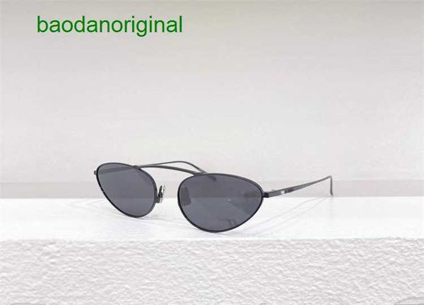 sainte larurt designer sunglasses 2023 new slp for women ins network popular same metal cat eye fashion street shooting sunglasses sl538 zm7, White;black
sainte larurt designer sunglasses 2023 new slp for women ins network popular same metal cat eye fashion street shooting sunglasses sl538 zm7, White;black